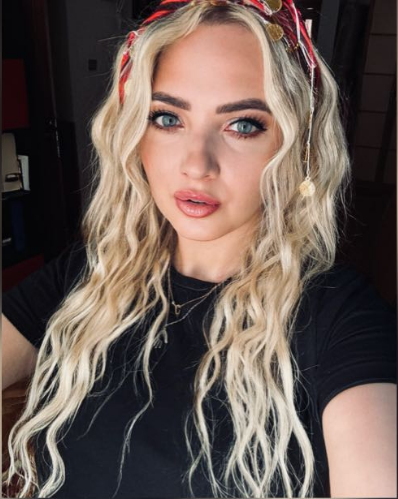 Nezengül Bıyıkoğlu