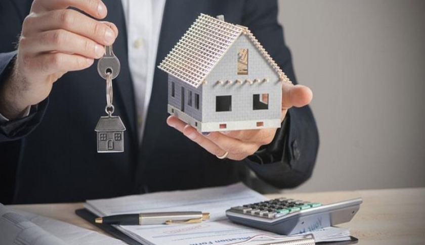 Global Mavia Gayrimenkul Yatırım Danışmanlığı: Güvenilir ve Stratejik Emlak Çözümleri